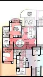 Tanglin Park (D10), Condominium #177891592